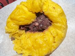 -紫泥369粗粮季(四牌楼店)
