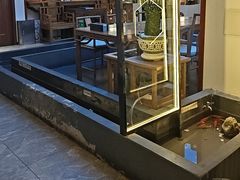 -徽韵人家·传承正宗徽菜(牡丹园店)