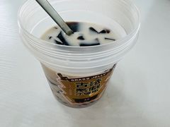 -古茗(同安乐海店)