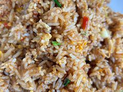 -圆圆家私房美食(民权路店)