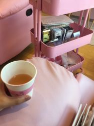 -米小兔美甲美睫