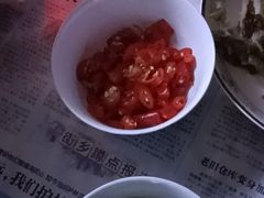 -槿Story·韩国料理(望京韩国美食城店)