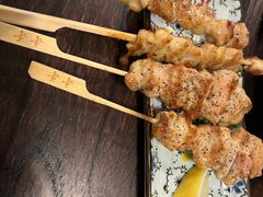 -哥哥の深夜食堂(红松东路店)