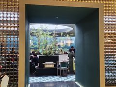 -江南里·新浙菜(苏州大悦城店)