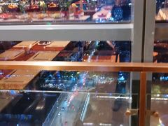 -昆山金鹰尚美酒店·金鹰贵宾楼