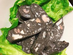 -么肆烤肉(汉街形象店)