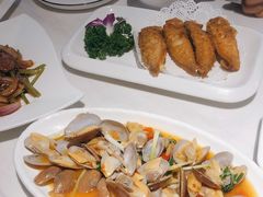 -潮人姐妹轩(海宁路店)