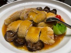 -闽和南(深圳万象城店)