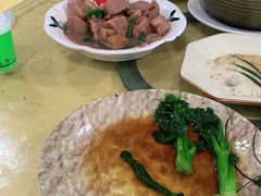 -区海鸡场饭店(石壁店)