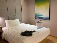 -全季酒店(广州越秀公园店)