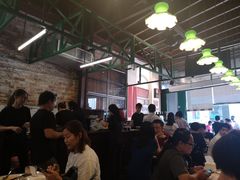 -何九海南茶店(鬼仔巷店)