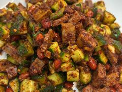 -Yong He All Day Breakfast 永合24小时