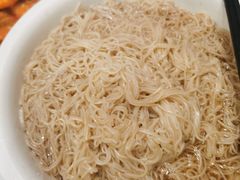 -味友·厦门味(集美店)
