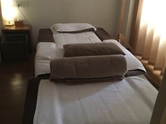 -锦初·禅意4K影院式足道·新中式SPA(茂业天地店)