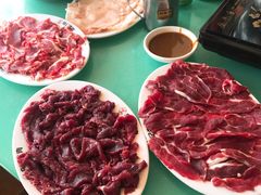-乌记鲜活牛肉城(金砂东路店)