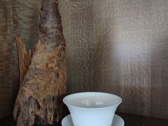 -南堂馆·新川菜(天府三街店)