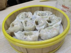 -面道赞宁海海鲜面(迎凤街店)