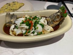 -鹿港小镇(悠唐店)