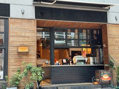 -Elephant Grounds(STARSTREET)