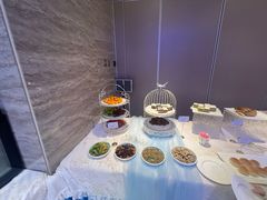 -哈尔滨中央大街华特酒店