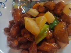 -食锦斋(塔头店)
