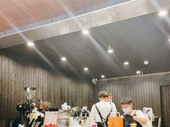 -JPG canteen(广州寺右公馆店)