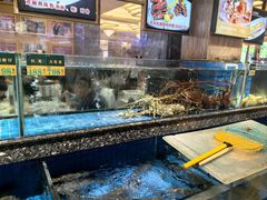 -聚福宝合苑食府(南头镇店)