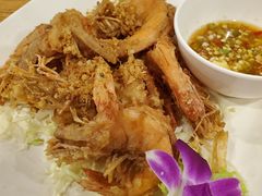 -两兄弟Song Pee Nong(2号店)