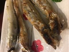 -胜代日本料理(云程巷小区店)