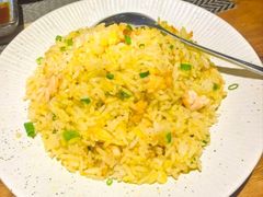 -一本料理(西溪天街店)