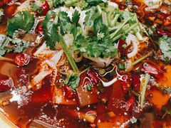 -老东吴食府(雅都店)