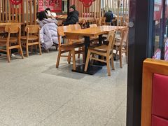 -南城香·饭香串香馄饨香(太平桥店)