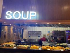 -海虹舫海鲜大酒店(诸暨店)