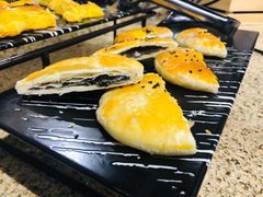 -和谐号(全运路万达店)