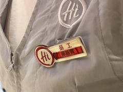 -海底捞火锅(顺义华联店)