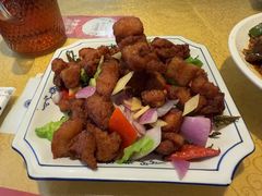 -广益饭店·云南菜·传统滇菜(翠湖北门书屋店)