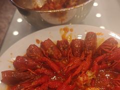 -簋街仔仔小龙虾(总店)