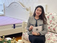 -万达广场(南宁青秀店)