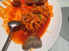 -西湖春天•老字号杭州菜(百汇店)