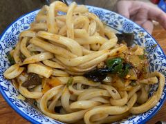 -马振面(小皮院店)