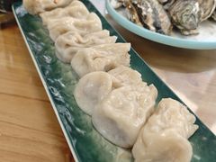 -星奇缘·海鲜餐厅(东山美食地标店)