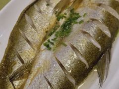 -丫丫蟹庄·苏式园林农家乐·阳澄湖大闸蟹(阳澄湖莲花岛店)