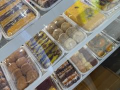 -传闻来紫菜包饭·打糕(西塔韩百店)