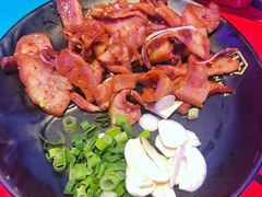 -小四川水煮鱼(鞍山总店)