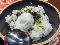 -友乐居羊蝎子(西直门店)