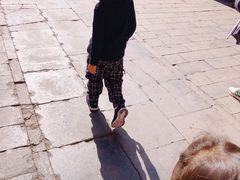 -东华门大街小区