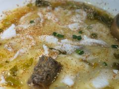 -花椒俏川菜小馆(南海万达店)