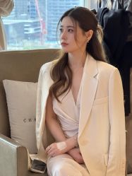 -周周美学工作室