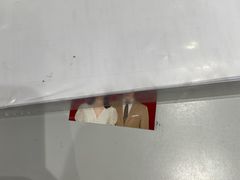 -天真蓝照相馆(杭州滨江宝龙店)