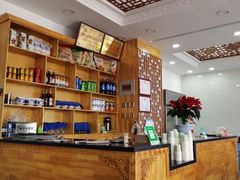 -撒拉人家.酸菜牦牛肉火锅